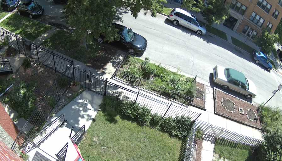 Reolink Camera Two_01_Reolink Home Hub One_20260616104547.jpg